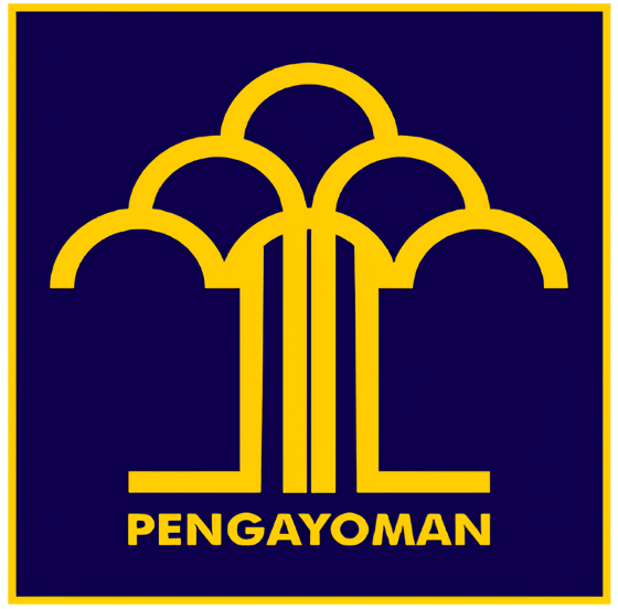 pengayoman denpasar